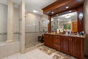 1705 E Lake Kenoyer Rd, Brook, IN 47922 - Photo 42