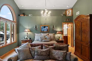 1705 E Lake Kenoyer Rd, Brook, IN 47922 - Photo 40