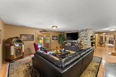 1705 E Lake Kenoyer Road, Brook, IN 47922 - Photo 28