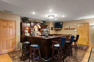 1705 E Lake Kenoyer Rd, Brook, IN 47922 - Photo 24