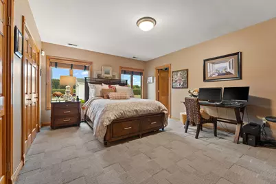 1705 E Lake Kenoyer Road, Brook, IN 47922 - Photo 30