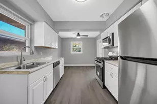 4034 Henry Ave, Hammond, IN 46327 - Photo 14