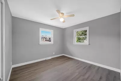 4034 Henry Avenue, Hammond, IN 46327 - Photo 4