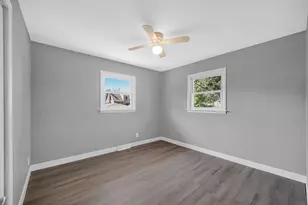 4034 Henry Ave, Hammond, IN 46327 - Photo 4