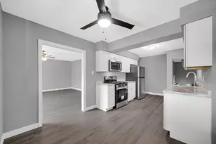 4034 Henry Ave, Hammond, IN 46327 - Photo 16