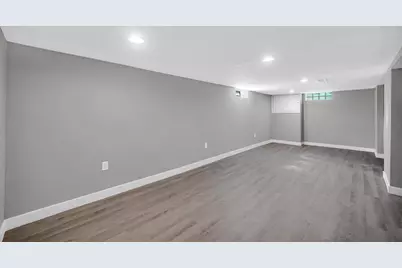 4034 Henry Avenue, Hammond, IN 46327 - Photo 10