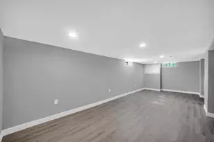 4034 Henry Ave, Hammond, IN 46327 - Photo 10