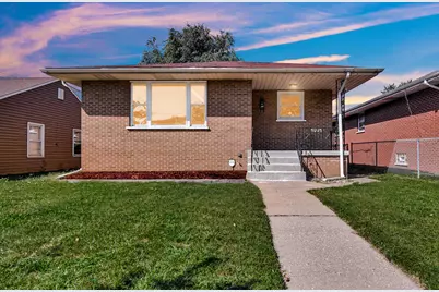 4034 Henry Avenue, Hammond, IN 46327 - Photo 2