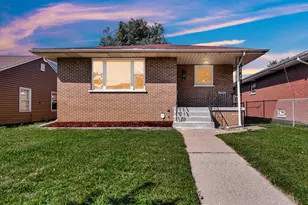 4034 Henry Ave, Hammond, IN 46327 - Photo 2