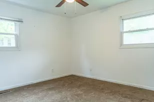 6435 Nebraska Ave, Hammond, IN 46323 - Photo 12