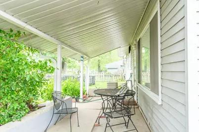 6435 Nebraska Avenue, Hammond, IN 46323 - Photo 2