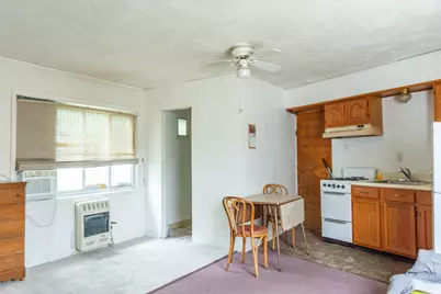 6435 Nebraska Avenue, Hammond, IN 46323 - Photo 18