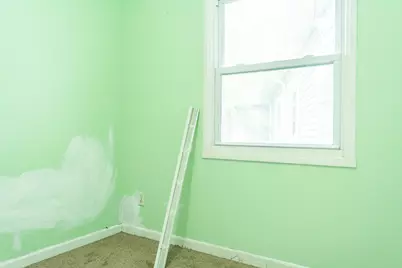 6435 Nebraska Avenue, Hammond, IN 46323 - Photo 14