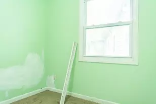 6435 Nebraska Ave, Hammond, IN 46323 - Photo 14