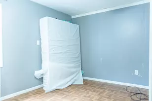 6435 Nebraska Ave, Hammond, IN 46323 - Photo 20