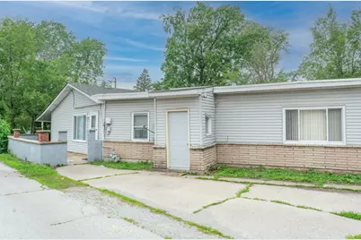 6435 Nebraska Avenue, Hammond, IN 46323 - Photo 4