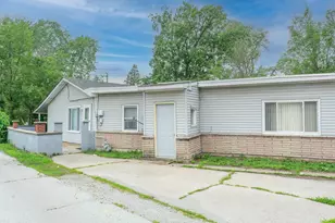 6435 Nebraska Ave, Hammond, IN 46323 - Photo 4