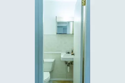 6435 Nebraska Avenue, Hammond, IN 46323 - Photo 16