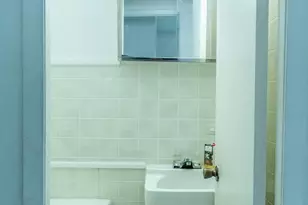 6435 Nebraska Ave, Hammond, IN 46323 - Photo 16