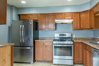 6435 Nebraska Avenue, Hammond, IN 46323 - Photo 6