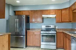 6435 Nebraska Ave, Hammond, IN 46323 - Photo 6