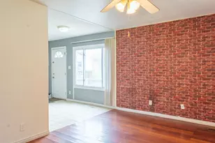 6435 Nebraska Ave, Hammond, IN 46323 - Photo 8