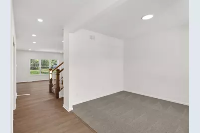 6184 Lakewood Avenue, Portage, IN 46368 - Photo 4