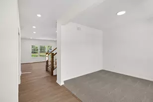 6184 Lakewood Ave, Portage, IN 46368 - Photo 4