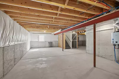 6184 Lakewood Avenue, Portage, IN 46368 - Photo 26