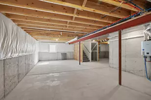 6184 Lakewood Ave, Portage, IN 46368 - Photo 26