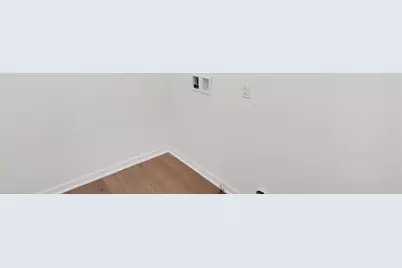 6184 Lakewood Avenue, Portage, IN 46368 - Photo 24