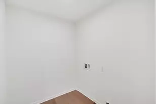 6184 Lakewood Ave, Portage, IN 46368 - Photo 24