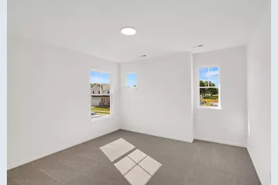 6184 Lakewood Avenue, Portage, IN 46368 - Photo 16