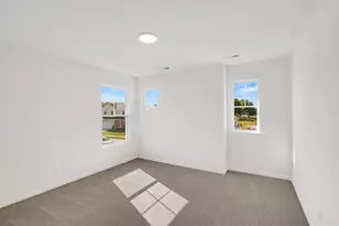 6184 Lakewood Ave, Portage, IN 46368 - Photo 16