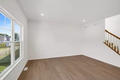 6184 Lakewood Avenue, Portage, IN 46368 - Photo 8