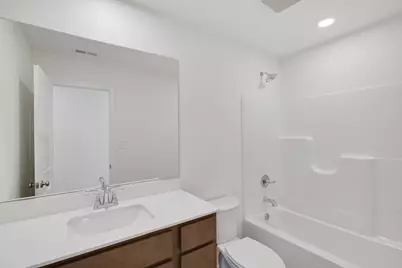 6184 Lakewood Avenue, Portage, IN 46368 - Photo 22