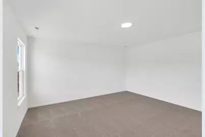 6184 Lakewood Avenue, Portage, IN 46368 - Photo 18