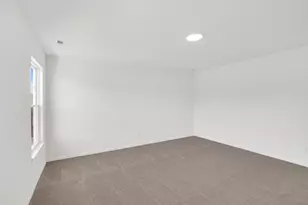 6184 Lakewood Ave, Portage, IN 46368 - Photo 18