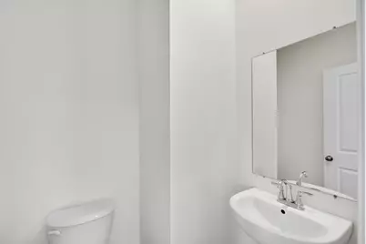 6184 Lakewood Avenue, Portage, IN 46368 - Photo 6