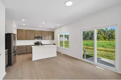 6184 Lakewood Avenue, Portage, IN 46368 - Photo 10