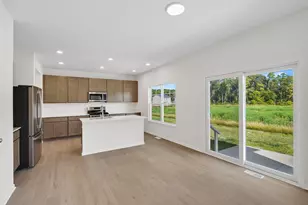 6184 Lakewood Ave, Portage, IN 46368 - Photo 10