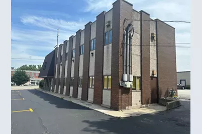 8224 Calumet Avenue, Munster, IN 46321 - Photo 2