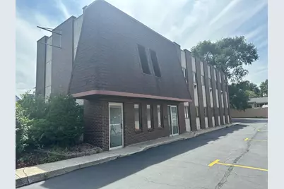 8224 Calumet Avenue, Munster, IN 46321 - Photo 1