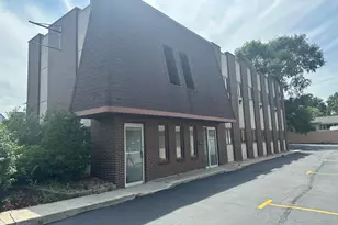 8224 Calumet Ave, Munster, IN 46321 - Photo 1