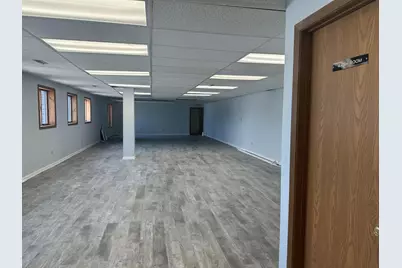 8224 Calumet Avenue, Munster, IN 46321 - Photo 4