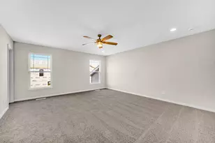 5859 Grand Slam Ave, Portage, IN 46368 - Photo 6