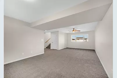 5859 Grand Slam Avenue, Portage, IN 46368 - Photo 10