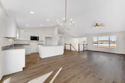 5859 Grand Slam Avenue, Portage, IN 46368 - Photo 4