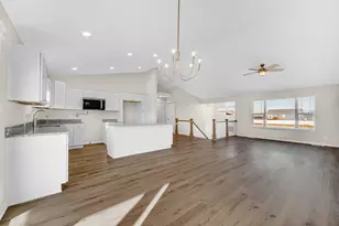 5859 Grand Slam Ave, Portage, IN 46368 - Photo 4