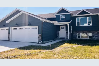 5859 Grand Slam Avenue, Portage, IN 46368 - Photo 2